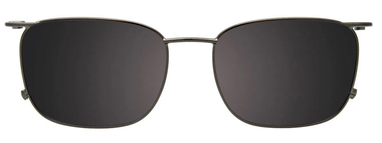 Takumi TK1238 Eyeglasses - view 13